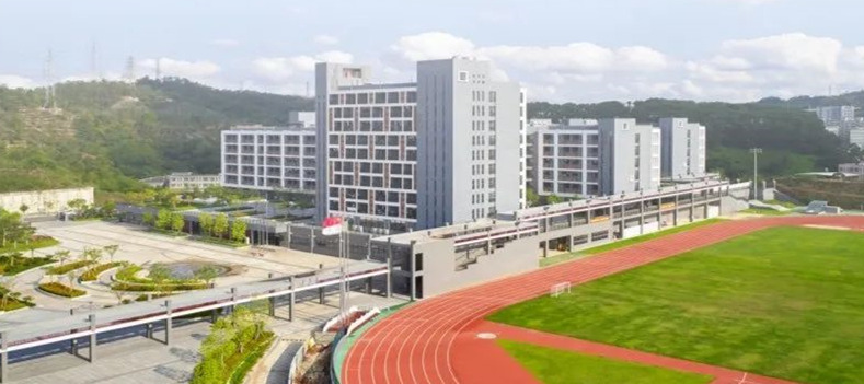 深圳传媒艺考培训机构前十强