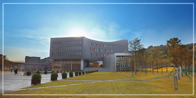 深圳音乐学院2022年招生简章