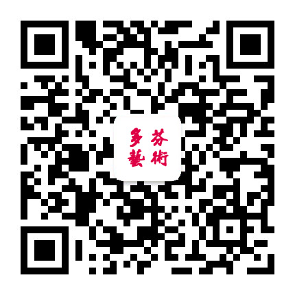 广州传媒艺考培训多芬艺术│影视表演│传媒│播音主持│广播电视编导│戏剧影视文学艺考培训网