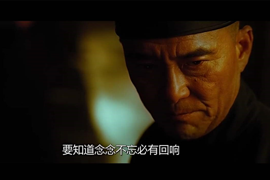 惠州传媒艺考编导班