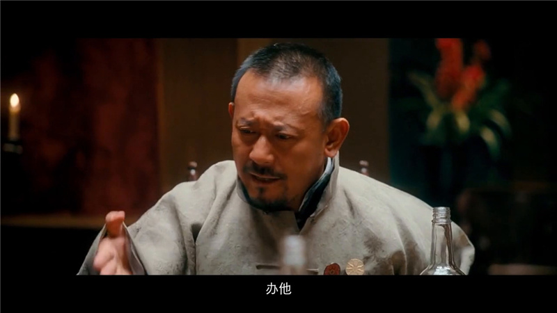 播音主持影视表演自我介绍