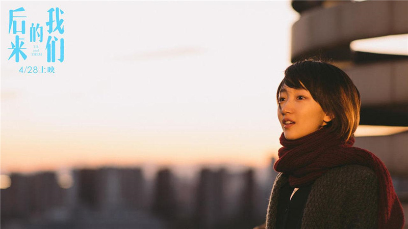 广州摄影艺考培训