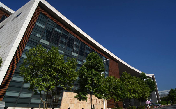 深圳音乐艺考培训音乐学课程 