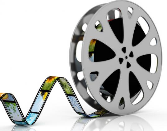 《中国好声音》内容架构分析