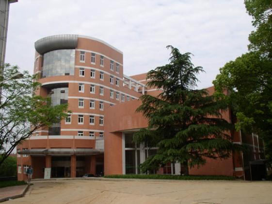 2015年华南师范大学音乐与舞蹈学本科招生简章