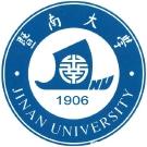 2015年暨南大学播音与主持艺术专业招生简章