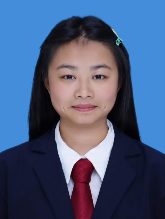 文美园老师