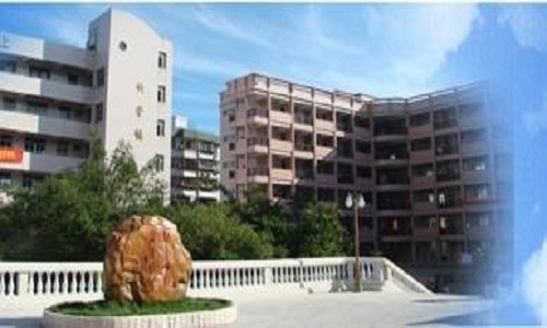 传媒艺考培训班面向霞山职业高级中学招生简章