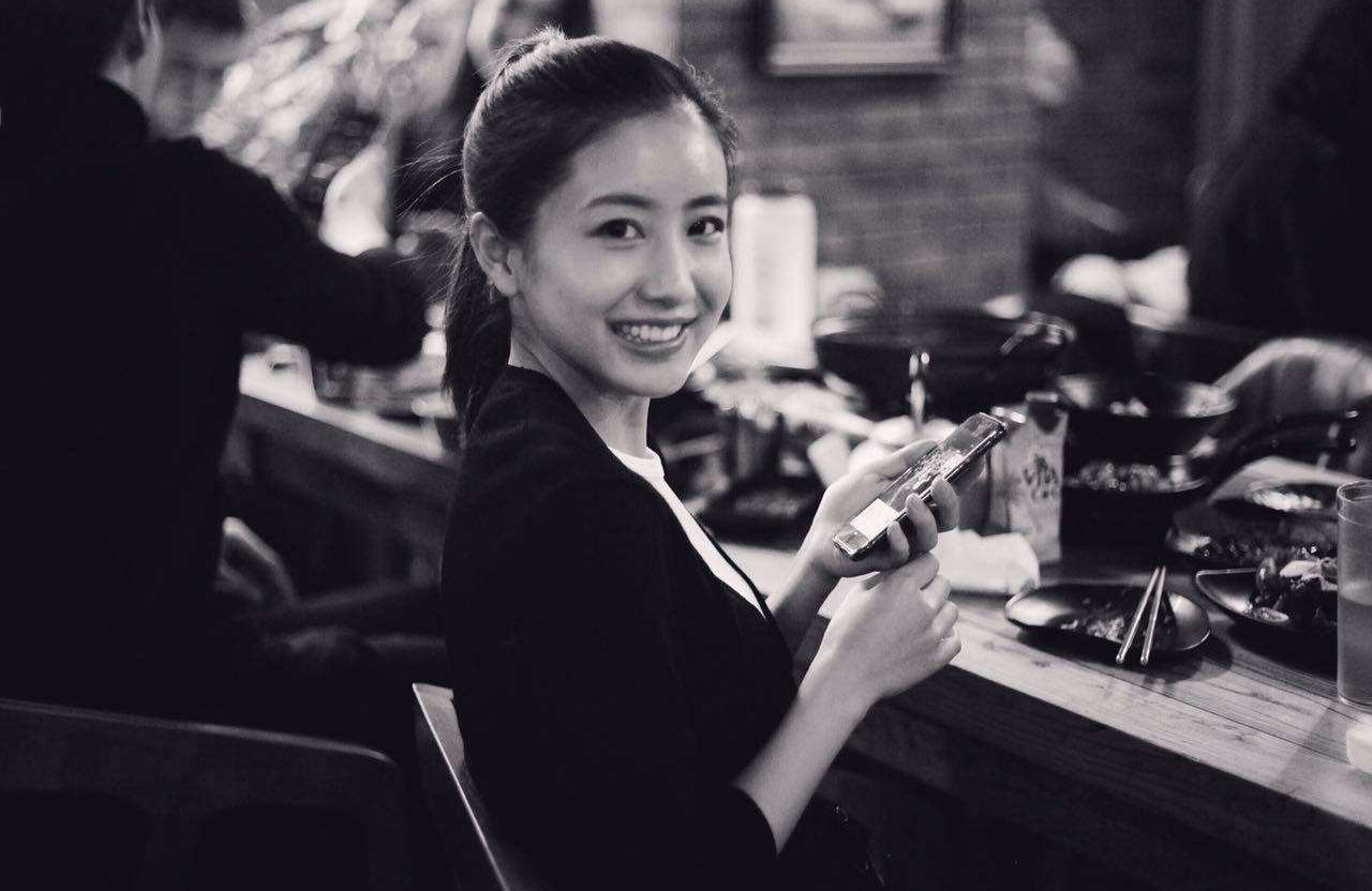 中山播音主持艺考培训班哪个好