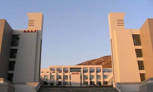 2022年山东艺术学院省外考生线上初试报名及考试通知