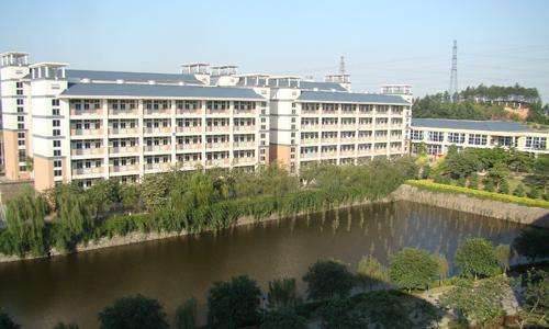  面向佛山市南海区盐步职业技术学校附设佛山外国语学校音乐、舞蹈、传媒艺术特长生艺考培训班招生简章