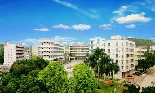 传媒艺考培训班面向思贺职业高级中学招生简章