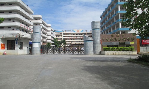 传媒艺考培训班面向信宜市丁堡职业高级中学招生简章