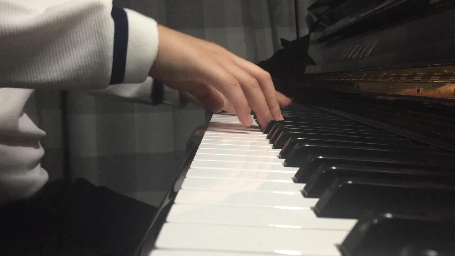 广东省2020年音乐术科统考钢琴奏鸣曲规定曲目