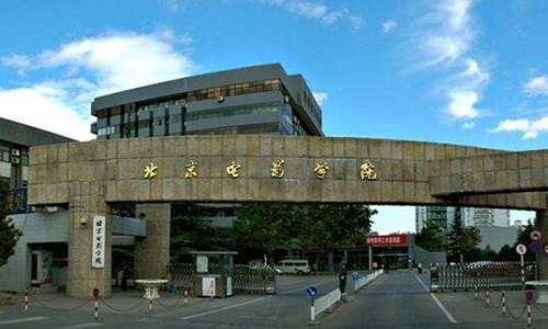 北京电影学院影视金融班招生简章BFF欢迎第11期新同学！ 