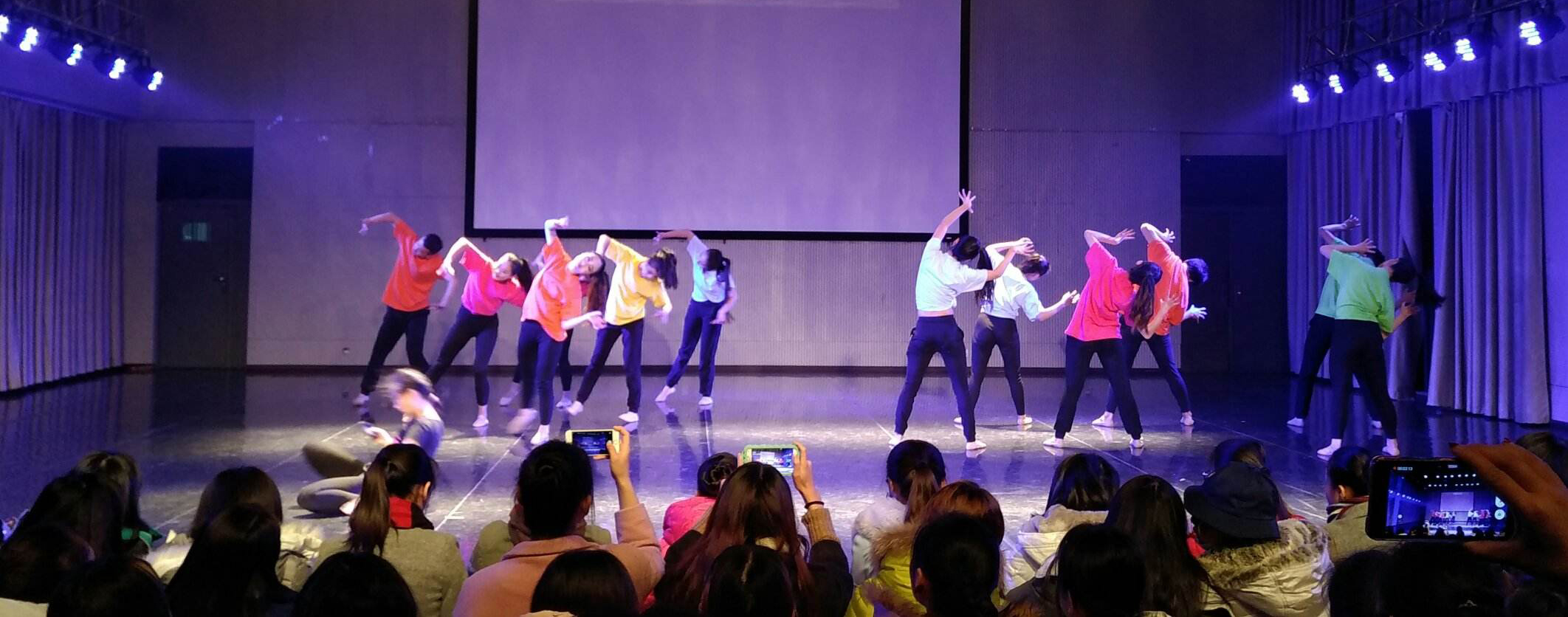 广东2019年广播电视编导联考考试​题型