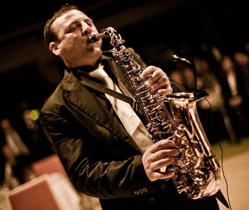 编导艺考电影镜头语言术语大合集