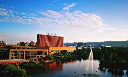 重庆大学2020年表演、播音与主持艺术专业合格考生名单公示及分省分专业计划