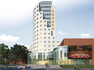 天津音乐学院2022年招生简章