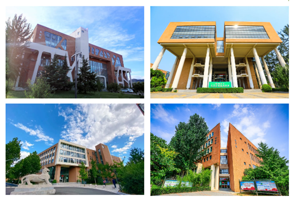 天津传媒学院2022年招生简章