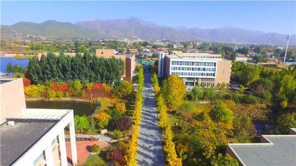 天津传媒学院2022年招生简章