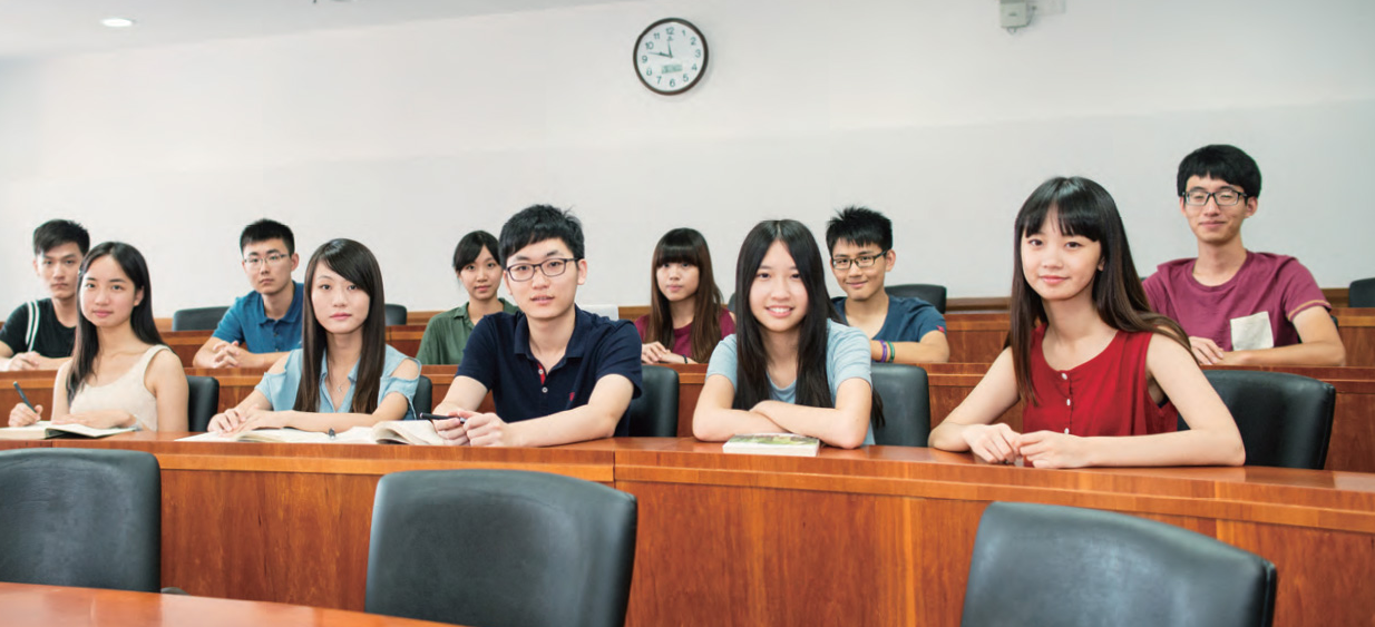 东莞传媒培训费多少钱