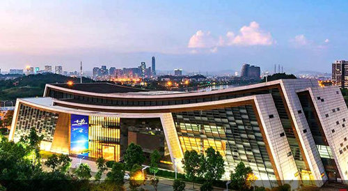 广东省高考天气