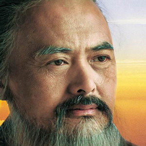 文艺常识六电影艺术与电影学