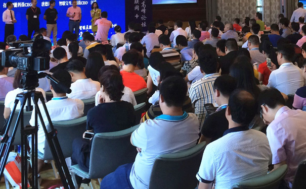 深圳学传媒培训费用多少钱?