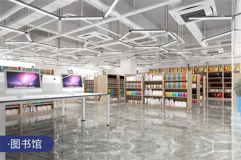 佛山市听音湖实验中学2022年招生简章