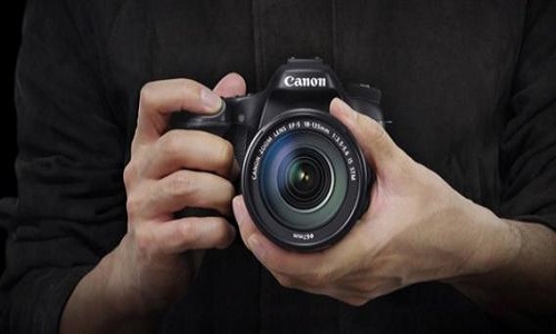 分辨率艺考培训