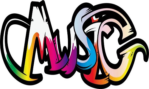  广东编导艺考文艺常识中国音乐常识音乐史常识​