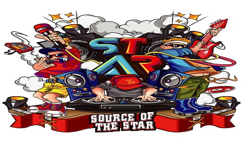 广东编导艺考文艺常识常见的音乐体裁