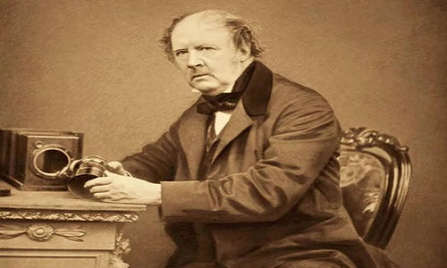 摄影艺考培训尼埃普斯