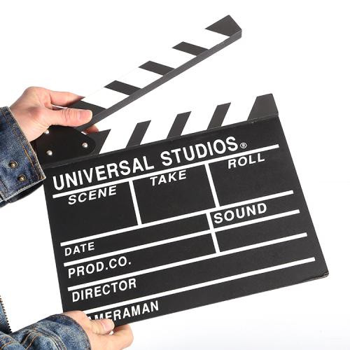 广东编导艺考文艺常识美国电影及著名导演、演员