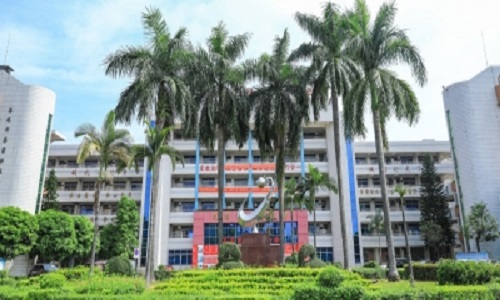 面向佛顺德梁銶琚职业技术学校附设佛山外国语学校音乐、舞蹈、传媒艺术特长生艺考培训班招生简章