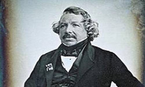 达盖尔艺考培训