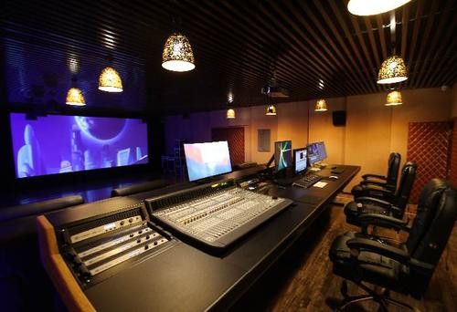 广东编导艺考文艺常识电视节目的分类四