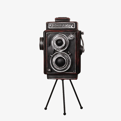 广东编导艺考文艺常识照相机