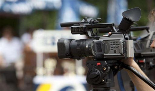 广东编导艺考文艺常识摄影手段