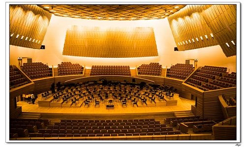  广东编导艺考文艺常识中国音乐常识中国现当代著名音乐家