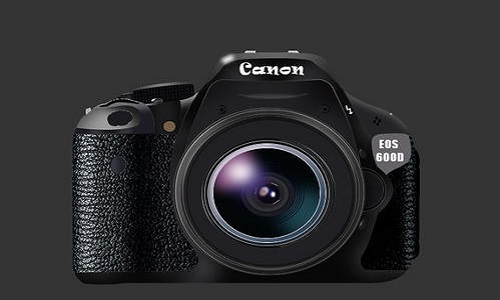 照相机的维护艺考培训