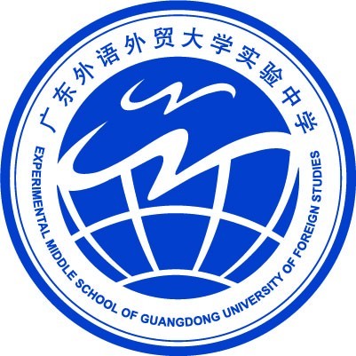 2022年广东外语外贸大学实验中学高中美术特长生招生工作方案