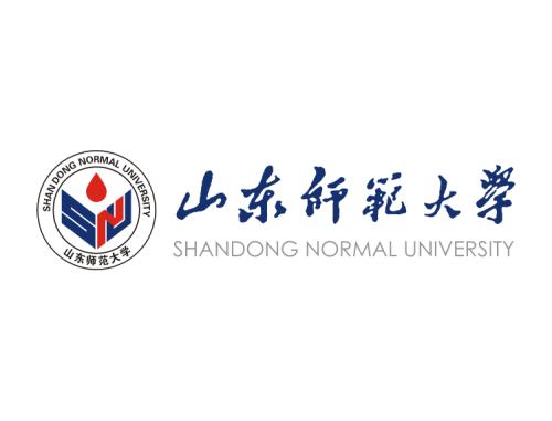 山东师范大学2017-2019年艺术类、体育类招生录取情况