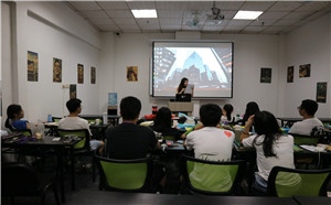 江门罗湖多芬传媒教育 江门罗湖多芬传媒教育