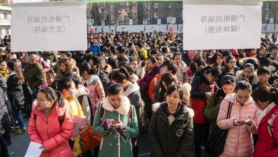 广州多芬传媒培训