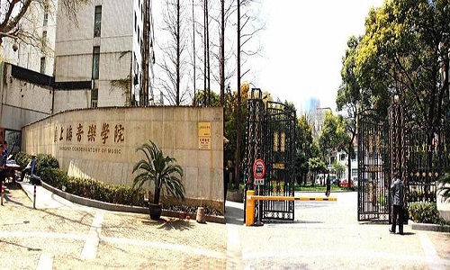 2020上海音乐学院数字媒体艺术考试内容与要求