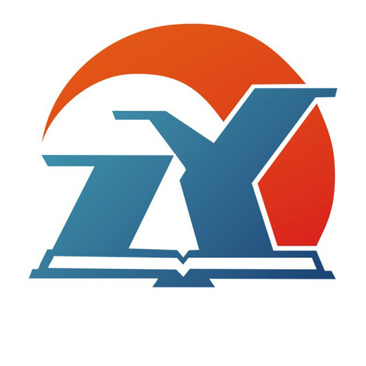 2022年广东仲元中学艺术特长生招生简章