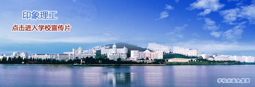 武昌理工学院2022年艺术类招生简章