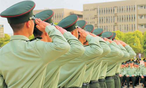 青少年新闻发言人训练营招生简章